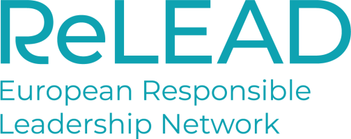 ReLEAD – The European Responsible Leadership Network training programme
